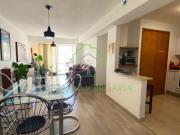Departamento en Venta con Balcón en Narvarte Poniente