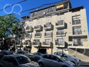 Departamento en venta con balcon en villa urquiza