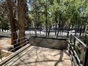 Departamento en Venta con balcón exterior en Santa María...