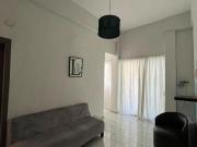 DEPARTAMENTO EN VENTA CON BALCÓN FRENTE A PLAYA VILLA...