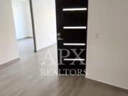 Departamento en Venta con balcón, Guadalajara, Jal