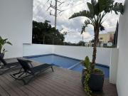 Departamento en Venta con Balcón Perimetral | Mariano Otero