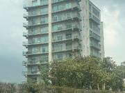 Departamento en VENTA CON BALCÓN !Villa Florence interlomas!