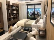 Departamento en Venta con Balcón y Amenidades en el...