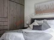 Departamento en Venta, con balcón y Comodidad en el... Departamento en Venta, con balcón y Comodidad en el...