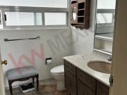 Departamento en Venta con Balcón y Seguridad 24/7 en Polanco