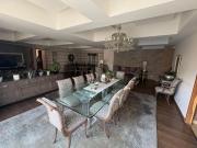 DEPARTAMENTO EN VENTA CON BALCONES VILLAFLORENCE