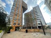 Departamento en Venta con bonita vista panorámica 24 2198 FM