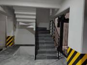 Departamento en venta con cajón de estacionamiento