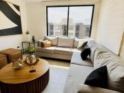 DEPARTAMENTO EN VENTA CON CASA CLUB Y ACCESO CONTROLADO