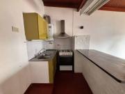 Departamento en venta con cochera