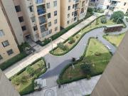 DEPARTAMENTO EN VENTA CON COCHERA