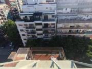 Departamento en Venta con Cochera, 5 Ambientes, en Villa...
