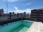 Departamento en Venta con Cochera, 5 Ambientes, en Villa...