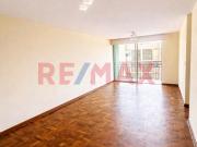 Departamento En Venta Con Cochera – Condominio En Chorrillos