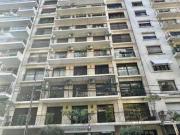 Departamento en venta con cochera en excelente ubicacion