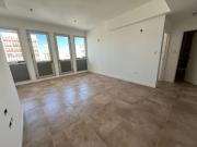 DEPARTAMENTO EN VENTA CON COCHERA EN LA PLATA