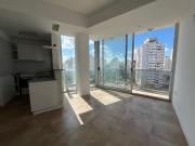 DEPARTAMENTO EN VENTA CON COCHERA EN LA PLATA