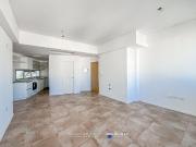 DEPARTAMENTO EN VENTA CON COCHERA EN LA PLATA