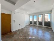 DEPARTAMENTO EN VENTA CON COCHERA EN LA PLATA