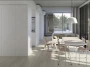 Departamento en venta con COCHERA en MOOD LARRALDE NUÑEZ