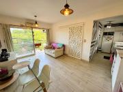 Departamento en venta con cochera en Victoria