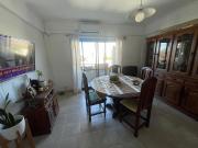 Departamento en venta con cochera La Plata