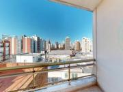 Departamento en Venta con Cochera La Plata Centro
