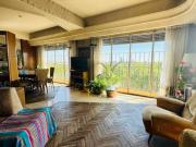 Departamento en venta, con COCHERAS, A RECICLAR! RECOLETA