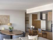 DEPARTAMENTO EN VENTA CON DESCUENTO DE $400,000 EN SANTA...