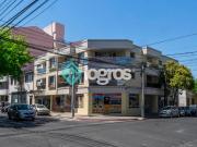 DEPARTAMENTO EN VENTA CON DOBLE COCHERA MACRO CENTRO, SALTA