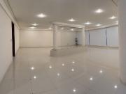 DEPARTAMENTO EN VENTA CON DOBLE SEGURIDAD EN LOMAS...