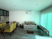 DEPARTAMENTO EN VENTA CON DOBLE SEGURIDAD EN NARVARTE...