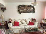 Departamento en Venta en Coyoacan, Rancho Vista Hermosa,...