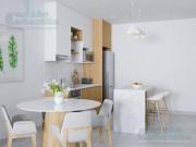 DEPARTAMENTO EN VENTA CON DOS DORMITORIO OLIVOS II
