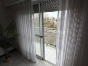 DEPARTAMENTO EN VENTA CON DOS HABITACIONES. PLENO CENTRO