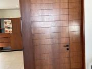 Departamento en venta con dos recamaras nuevos