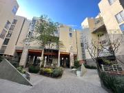 DEPARTAMENTO EN VENTA CON ELEVADOR A 3 MINUTOS DEL METRO...