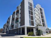 Departamento en Venta con Elevador – Bosques de Amalucan