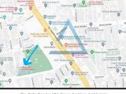 Departamento en venta con elevador y alberca 2 recámaras...