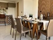 DEPARTAMENTO EN VENTA CON ESPACIO FLEX EN JURIQUILLA...