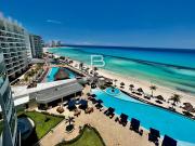 Departamento en venta con espectacular vista al mar