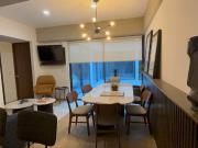 Departamento en venta con estacionamiento en Col....