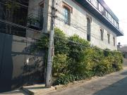 Departamento en Venta con Estacionamiento en Mixcoac,...