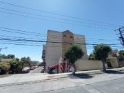 Departamento en venta con estacionamiento. Maipú