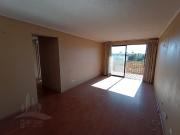 En Venta Departamento con estacionamiento. Maipú