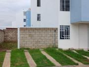 DEPARTAMENTO EN VENTA CON EXCEDENTE DE TERRENO EN ZAPOPAN