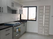 DEPARTAMENTO EN VENTA CON EXCELENTE ILUMINACIÓN