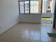 Departamento en venta con excelente ubicación