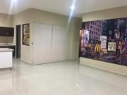 Departamento en venta con excelente ubicación